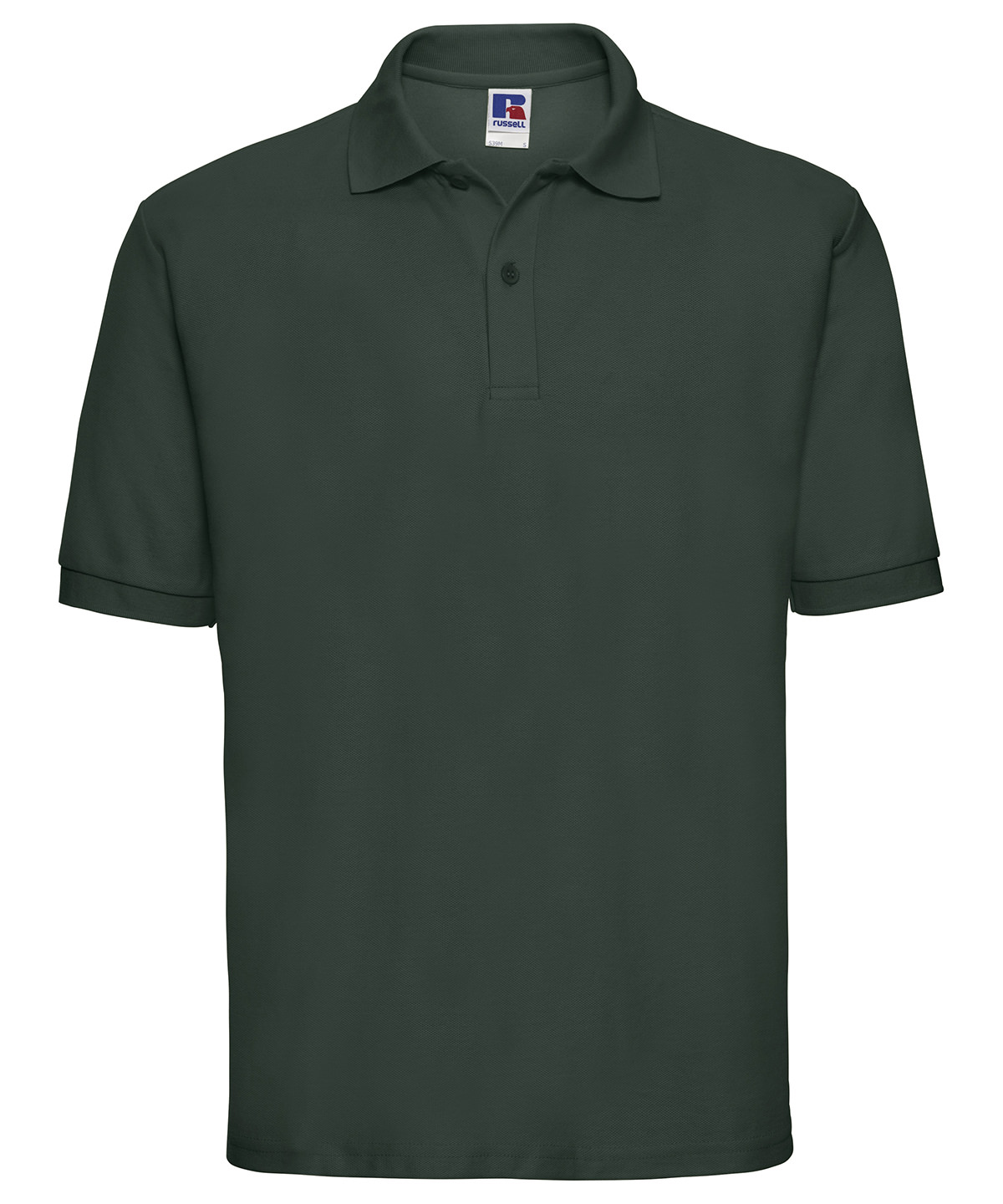 Eastbourne District Scout First Aid Team - Polo Shirt with Logo - The ...